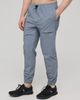OOSC OOSC Elite Everyday Activewear Joggers - Grey  - 1