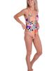 OOSC OOSC Endless Summer Onepiece Swim Suit - 2