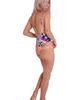 OOSC OOSC Endless Summer Onepiece Swim Suit - 3