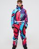 OOSC OOSC Fresh Prince Ski Suit - Mens - 1