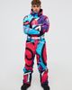 OOSC OOSC Fresh Prince Ski Suit - Mens - 5