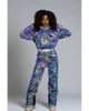 OOSC OOSC Future Shock Ski Suit - Women's - 1