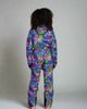 OOSC OOSC Future Shock Ski Suit - Women's - 2