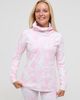 OOSC OOSC High Neck Baselayer Top - Katie Ormerod Signature Collection Women's - 1