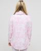 OOSC OOSC High Neck Baselayer Top - Katie Ormerod Signature Collection Women's - 2
