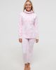 OOSC OOSC High Neck Baselayer Top - Katie Ormerod Signature Collection Women's - 4