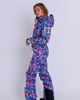 OOSC OOSC How High Ski Suit - Women's - 2