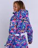 OOSC OOSC How High Ski Suit - Women's - 5