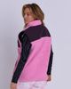 OOSC OOSC Method Vest Dusky Pink - Men's - 2