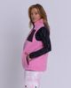 OOSC OOSC Method Vest Dusky Pink - Men's - 3