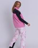 OOSC OOSC Method Vest Dusky Pink - Men's - 5