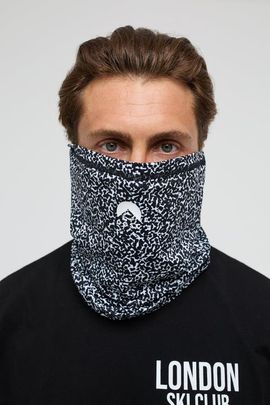 OOSC OOSC Neckwarmer - Penfold Collaboration