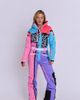 OOSC OOSC Penfold Signature Ski Suit - Women's - 1