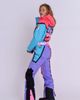 OOSC OOSC Penfold Signature Ski Suit - Women's - 2