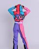 OOSC OOSC Penfold Signature Ski Suit - Women's - 3