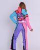 OOSC OOSC Penfold Signature Ski Suit - Women's - 4