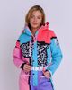 OOSC OOSC Penfold Signature Ski Suit - Women's - 5