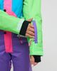 OOSC OOSC Powder Hound Shaped Women's Fit - 4