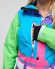OOSC OOSC Powder Hound Shaped Women's Fit - 5