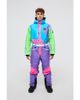 OOSC OOSC Powder Hound Ski Suit - Men's - 1