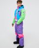 OOSC OOSC Powder Hound Ski Suit - Men's - 2