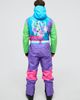 OOSC OOSC Powder Hound Ski Suit - Men's - 3