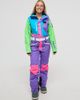 OOSC OOSC Powder Hound Ski Suit - Women's - 1