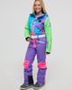 OOSC OOSC Powder Hound Ski Suit - Women's - 2