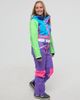 OOSC OOSC Powder Hound Ski Suit - Women's - 4