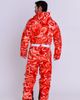 OOSC OOSC Shagadelic Baby! Ski Suit - Mens - 2