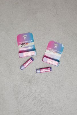 OOSC OOSC SPF30 Lip Balm Watermelon 