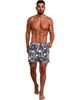 OOSC OOSC Tahiti Men's Swim Shorts - 1