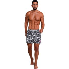 OOSC OOSC Tahiti Men's Swim Shorts