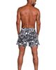 OOSC OOSC Tahiti Men's Swim Shorts - 2