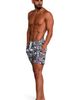 OOSC OOSC Tahiti Men's Swim Shorts - 3