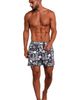 OOSC OOSC Tahiti Men's Swim Shorts - 5