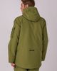 OOSC OOSC Yeh Man Jacket - 2