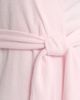 Open Edit Open Edit Cozy Short Robe - 5