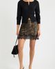 Open Edit Open Edit Crewneck Cardigan - 2