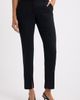 Open Edit Open Edit Curator Crepe Slim Trousers - 1