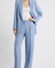 Open Edit Open Edit Curator Crepe Trousers - 2