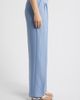 Open Edit Open Edit Curator Crepe Trousers - 4