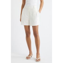 Open Edit Open Edit Everyday Cotton Shorts