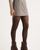 Open Edit Open Edit Heritage Plaid Miniskirt - 4