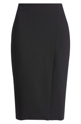 Open Edit Open Edit Icon Pencil Skirt