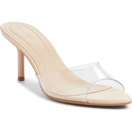 Open Edit Open Edit Micah Heeled Sandal