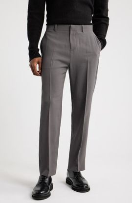 Open Edit Open Edit Mid Taper Trousers