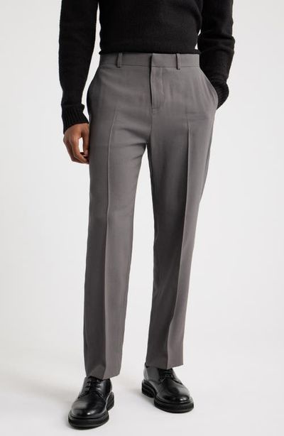 Open Edit Open Edit Mid Taper Trousers
