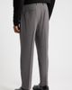 Open Edit Open Edit Mid Taper Trousers - 2