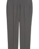 Open Edit Open Edit Mid Taper Trousers - 5